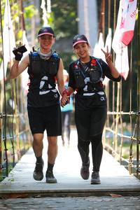 BIB: , 
                            <button type="button" onclick="openModal(6959679)" class="btn btn-primary btn-sm float-right btn-popup" data-toggle="modal" data-target=".modal-high-quality">
                        <i class="fas fa-shopping-cart"></i> Add to Cart
                    </button>
                                            <button type="button" onclick="isThisMe(6959679, true)" class="btn btn-success btn-sm float-right btn-popup btn-isme hidden" data-toggle="tooltip" data-placement="bottom" title="นี่คือรูปของคุณใช่ไหม คลิกที่นี่เพื่อเอาเข้าอัลบั้ม">
                        <i class="fas fa-plus"></i> Add to album
                    </button>
                    <button type="button" onclick="isThisMe(6959679, false)" class="btn btn-warning btn-sm float-right btn-popup btn-isnotme hidden">
                        <i class="fas fa-ban"></i> Remove from album
                    </button>