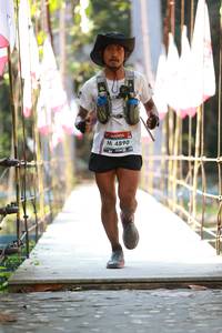 BIB: 4890
                            <button type="button" onclick="openModal(6960337)" class="btn btn-primary btn-sm float-right btn-popup" data-toggle="modal" data-target=".modal-high-quality">
                        <i class="fas fa-shopping-cart"></i> Add to Cart
                    </button>
                                            <button type="button" onclick="isThisMe(6960337, true)" class="btn btn-success btn-sm float-right btn-popup btn-isme hidden" data-toggle="tooltip" data-placement="bottom" title="นี่คือรูปของคุณใช่ไหม คลิกที่นี่เพื่อเอาเข้าอัลบั้ม">
                        <i class="fas fa-plus"></i> Add to album
                    </button>
                    <button type="button" onclick="isThisMe(6960337, false)" class="btn btn-warning btn-sm float-right btn-popup btn-isnotme hidden">
                        <i class="fas fa-ban"></i> Remove from album
                    </button>