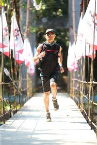 BIB: 
                            <button type="button" onclick="openModal(6961013)" class="btn btn-primary btn-sm float-right btn-popup" data-toggle="modal" data-target=".modal-high-quality">
                        <i class="fas fa-shopping-cart"></i> Add to Cart
                    </button>
                                            <button type="button" onclick="isThisMe(6961013, true)" class="btn btn-success btn-sm float-right btn-popup btn-isme hidden" data-toggle="tooltip" data-placement="bottom" title="นี่คือรูปของคุณใช่ไหม คลิกที่นี่เพื่อเอาเข้าอัลบั้ม">
                        <i class="fas fa-plus"></i> Add to album
                    </button>
                    <button type="button" onclick="isThisMe(6961013, false)" class="btn btn-warning btn-sm float-right btn-popup btn-isnotme hidden">
                        <i class="fas fa-ban"></i> Remove from album
                    </button>