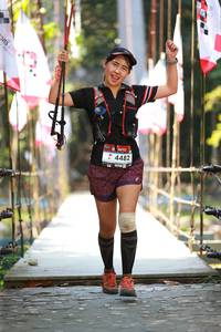 BIB: 4482, 
                            <button type="button" onclick="openModal(6959819)" class="btn btn-primary btn-sm float-right btn-popup" data-toggle="modal" data-target=".modal-high-quality">
                        <i class="fas fa-shopping-cart"></i> Add to Cart
                    </button>
                                            <button type="button" onclick="isThisMe(6959819, true)" class="btn btn-success btn-sm float-right btn-popup btn-isme hidden" data-toggle="tooltip" data-placement="bottom" title="นี่คือรูปของคุณใช่ไหม คลิกที่นี่เพื่อเอาเข้าอัลบั้ม">
                        <i class="fas fa-plus"></i> Add to album
                    </button>
                    <button type="button" onclick="isThisMe(6959819, false)" class="btn btn-warning btn-sm float-right btn-popup btn-isnotme hidden">
                        <i class="fas fa-ban"></i> Remove from album
                    </button>