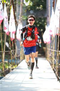 BIB: 
                            <button type="button" onclick="openModal(6960972)" class="btn btn-primary btn-sm float-right btn-popup" data-toggle="modal" data-target=".modal-high-quality">
                        <i class="fas fa-shopping-cart"></i> Add to Cart
                    </button>
                                            <button type="button" onclick="isThisMe(6960972, true)" class="btn btn-success btn-sm float-right btn-popup btn-isme hidden" data-toggle="tooltip" data-placement="bottom" title="นี่คือรูปของคุณใช่ไหม คลิกที่นี่เพื่อเอาเข้าอัลบั้ม">
                        <i class="fas fa-plus"></i> Add to album
                    </button>
                    <button type="button" onclick="isThisMe(6960972, false)" class="btn btn-warning btn-sm float-right btn-popup btn-isnotme hidden">
                        <i class="fas fa-ban"></i> Remove from album
                    </button>