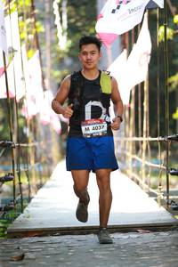 BIB: 4037, 
                            <button type="button" onclick="openModal(6959917)" class="btn btn-primary btn-sm float-right btn-popup" data-toggle="modal" data-target=".modal-high-quality">
                        <i class="fas fa-shopping-cart"></i> Add to Cart
                    </button>
                                            <button type="button" onclick="isThisMe(6959917, true)" class="btn btn-success btn-sm float-right btn-popup btn-isme hidden" data-toggle="tooltip" data-placement="bottom" title="นี่คือรูปของคุณใช่ไหม คลิกที่นี่เพื่อเอาเข้าอัลบั้ม">
                        <i class="fas fa-plus"></i> Add to album
                    </button>
                    <button type="button" onclick="isThisMe(6959917, false)" class="btn btn-warning btn-sm float-right btn-popup btn-isnotme hidden">
                        <i class="fas fa-ban"></i> Remove from album
                    </button>