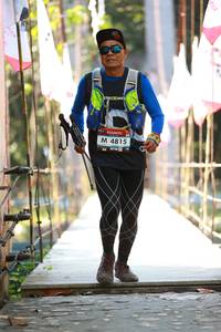 BIB: 4815, 
                            <button type="button" onclick="openModal(6960390)" class="btn btn-primary btn-sm float-right btn-popup" data-toggle="modal" data-target=".modal-high-quality">
                        <i class="fas fa-shopping-cart"></i> Add to Cart
                    </button>
                                            <button type="button" onclick="isThisMe(6960390, true)" class="btn btn-success btn-sm float-right btn-popup btn-isme hidden" data-toggle="tooltip" data-placement="bottom" title="นี่คือรูปของคุณใช่ไหม คลิกที่นี่เพื่อเอาเข้าอัลบั้ม">
                        <i class="fas fa-plus"></i> Add to album
                    </button>
                    <button type="button" onclick="isThisMe(6960390, false)" class="btn btn-warning btn-sm float-right btn-popup btn-isnotme hidden">
                        <i class="fas fa-ban"></i> Remove from album
                    </button>