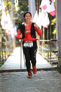 BIB: 5054
                            <button type="button" onclick="openModal(6959625)" class="btn btn-primary btn-sm float-right btn-popup" data-toggle="modal" data-target=".modal-high-quality">
                        <i class="fas fa-shopping-cart"></i> Add to Cart
                    </button>
                                            <button type="button" onclick="isThisMe(6959625, true)" class="btn btn-success btn-sm float-right btn-popup btn-isme hidden" data-toggle="tooltip" data-placement="bottom" title="นี่คือรูปของคุณใช่ไหม คลิกที่นี่เพื่อเอาเข้าอัลบั้ม">
                        <i class="fas fa-plus"></i> Add to album
                    </button>
                    <button type="button" onclick="isThisMe(6959625, false)" class="btn btn-warning btn-sm float-right btn-popup btn-isnotme hidden">
                        <i class="fas fa-ban"></i> Remove from album
                    </button>