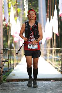 BIB: 4715
                            <button type="button" onclick="openModal(6959852)" class="btn btn-primary btn-sm float-right btn-popup" data-toggle="modal" data-target=".modal-high-quality">
                        <i class="fas fa-shopping-cart"></i> Add to Cart
                    </button>
                                            <button type="button" onclick="isThisMe(6959852, true)" class="btn btn-success btn-sm float-right btn-popup btn-isme hidden" data-toggle="tooltip" data-placement="bottom" title="นี่คือรูปของคุณใช่ไหม คลิกที่นี่เพื่อเอาเข้าอัลบั้ม">
                        <i class="fas fa-plus"></i> Add to album
                    </button>
                    <button type="button" onclick="isThisMe(6959852, false)" class="btn btn-warning btn-sm float-right btn-popup btn-isnotme hidden">
                        <i class="fas fa-ban"></i> Remove from album
                    </button>