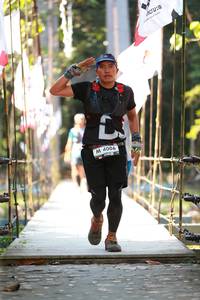 BIB: 4006
                            <button type="button" onclick="openModal(6959896)" class="btn btn-primary btn-sm float-right btn-popup" data-toggle="modal" data-target=".modal-high-quality">
                        <i class="fas fa-shopping-cart"></i> Add to Cart
                    </button>
                                            <button type="button" onclick="isThisMe(6959896, true)" class="btn btn-success btn-sm float-right btn-popup btn-isme hidden" data-toggle="tooltip" data-placement="bottom" title="นี่คือรูปของคุณใช่ไหม คลิกที่นี่เพื่อเอาเข้าอัลบั้ม">
                        <i class="fas fa-plus"></i> Add to album
                    </button>
                    <button type="button" onclick="isThisMe(6959896, false)" class="btn btn-warning btn-sm float-right btn-popup btn-isnotme hidden">
                        <i class="fas fa-ban"></i> Remove from album
                    </button>