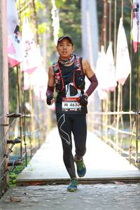 BIB: 4630
                            <button type="button" onclick="openModal(6960626)" class="btn btn-primary btn-sm float-right btn-popup" data-toggle="modal" data-target=".modal-high-quality">
                        <i class="fas fa-shopping-cart"></i> Add to Cart
                    </button>
                                            <button type="button" onclick="isThisMe(6960626, true)" class="btn btn-success btn-sm float-right btn-popup btn-isme hidden" data-toggle="tooltip" data-placement="bottom" title="นี่คือรูปของคุณใช่ไหม คลิกที่นี่เพื่อเอาเข้าอัลบั้ม">
                        <i class="fas fa-plus"></i> Add to album
                    </button>
                    <button type="button" onclick="isThisMe(6960626, false)" class="btn btn-warning btn-sm float-right btn-popup btn-isnotme hidden">
                        <i class="fas fa-ban"></i> Remove from album
                    </button>