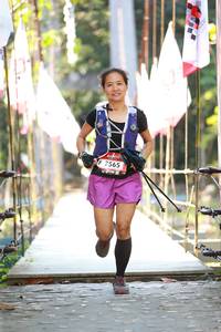 BIB: 7565
                            <button type="button" onclick="openModal(6960542)" class="btn btn-primary btn-sm float-right btn-popup" data-toggle="modal" data-target=".modal-high-quality">
                        <i class="fas fa-shopping-cart"></i> Add to Cart
                    </button>
                                            <button type="button" onclick="isThisMe(6960542, true)" class="btn btn-success btn-sm float-right btn-popup btn-isme hidden" data-toggle="tooltip" data-placement="bottom" title="นี่คือรูปของคุณใช่ไหม คลิกที่นี่เพื่อเอาเข้าอัลบั้ม">
                        <i class="fas fa-plus"></i> Add to album
                    </button>
                    <button type="button" onclick="isThisMe(6960542, false)" class="btn btn-warning btn-sm float-right btn-popup btn-isnotme hidden">
                        <i class="fas fa-ban"></i> Remove from album
                    </button>