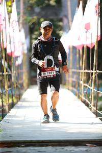 BIB: 2891
                            <button type="button" onclick="openModal(6960929)" class="btn btn-primary btn-sm float-right btn-popup" data-toggle="modal" data-target=".modal-high-quality">
                        <i class="fas fa-shopping-cart"></i> Add to Cart
                    </button>
                                            <button type="button" onclick="isThisMe(6960929, true)" class="btn btn-success btn-sm float-right btn-popup btn-isme hidden" data-toggle="tooltip" data-placement="bottom" title="นี่คือรูปของคุณใช่ไหม คลิกที่นี่เพื่อเอาเข้าอัลบั้ม">
                        <i class="fas fa-plus"></i> Add to album
                    </button>
                    <button type="button" onclick="isThisMe(6960929, false)" class="btn btn-warning btn-sm float-right btn-popup btn-isnotme hidden">
                        <i class="fas fa-ban"></i> Remove from album
                    </button>