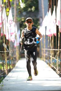 BIB: 
                            <button type="button" onclick="openModal(6960956)" class="btn btn-primary btn-sm float-right btn-popup" data-toggle="modal" data-target=".modal-high-quality">
                        <i class="fas fa-shopping-cart"></i> Add to Cart
                    </button>
                                            <button type="button" onclick="isThisMe(6960956, true)" class="btn btn-success btn-sm float-right btn-popup btn-isme hidden" data-toggle="tooltip" data-placement="bottom" title="นี่คือรูปของคุณใช่ไหม คลิกที่นี่เพื่อเอาเข้าอัลบั้ม">
                        <i class="fas fa-plus"></i> Add to album
                    </button>
                    <button type="button" onclick="isThisMe(6960956, false)" class="btn btn-warning btn-sm float-right btn-popup btn-isnotme hidden">
                        <i class="fas fa-ban"></i> Remove from album
                    </button>