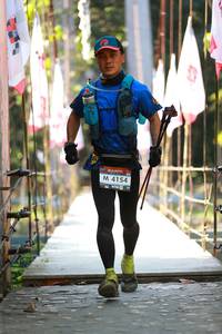 BIB: 4154
                            <button type="button" onclick="openModal(6960029)" class="btn btn-primary btn-sm float-right btn-popup" data-toggle="modal" data-target=".modal-high-quality">
                        <i class="fas fa-shopping-cart"></i> Add to Cart
                    </button>
                                            <button type="button" onclick="isThisMe(6960029, true)" class="btn btn-success btn-sm float-right btn-popup btn-isme hidden" data-toggle="tooltip" data-placement="bottom" title="นี่คือรูปของคุณใช่ไหม คลิกที่นี่เพื่อเอาเข้าอัลบั้ม">
                        <i class="fas fa-plus"></i> Add to album
                    </button>
                    <button type="button" onclick="isThisMe(6960029, false)" class="btn btn-warning btn-sm float-right btn-popup btn-isnotme hidden">
                        <i class="fas fa-ban"></i> Remove from album
                    </button>