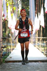 BIB: 4715, 
                            <button type="button" onclick="openModal(6959848)" class="btn btn-primary btn-sm float-right btn-popup" data-toggle="modal" data-target=".modal-high-quality">
                        <i class="fas fa-shopping-cart"></i> Add to Cart
                    </button>
                                            <button type="button" onclick="isThisMe(6959848, true)" class="btn btn-success btn-sm float-right btn-popup btn-isme hidden" data-toggle="tooltip" data-placement="bottom" title="นี่คือรูปของคุณใช่ไหม คลิกที่นี่เพื่อเอาเข้าอัลบั้ม">
                        <i class="fas fa-plus"></i> Add to album
                    </button>
                    <button type="button" onclick="isThisMe(6959848, false)" class="btn btn-warning btn-sm float-right btn-popup btn-isnotme hidden">
                        <i class="fas fa-ban"></i> Remove from album
                    </button>