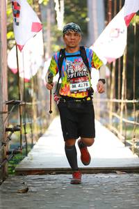 BIB: 4278
                            <button type="button" onclick="openModal(6959878)" class="btn btn-primary btn-sm float-right btn-popup" data-toggle="modal" data-target=".modal-high-quality">
                        <i class="fas fa-shopping-cart"></i> Add to Cart
                    </button>
                                            <button type="button" onclick="isThisMe(6959878, true)" class="btn btn-success btn-sm float-right btn-popup btn-isme hidden" data-toggle="tooltip" data-placement="bottom" title="นี่คือรูปของคุณใช่ไหม คลิกที่นี่เพื่อเอาเข้าอัลบั้ม">
                        <i class="fas fa-plus"></i> Add to album
                    </button>
                    <button type="button" onclick="isThisMe(6959878, false)" class="btn btn-warning btn-sm float-right btn-popup btn-isnotme hidden">
                        <i class="fas fa-ban"></i> Remove from album
                    </button>