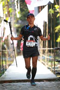 BIB: 4760
                            <button type="button" onclick="openModal(6959726)" class="btn btn-primary btn-sm float-right btn-popup" data-toggle="modal" data-target=".modal-high-quality">
                        <i class="fas fa-shopping-cart"></i> Add to Cart
                    </button>
                                            <button type="button" onclick="isThisMe(6959726, true)" class="btn btn-success btn-sm float-right btn-popup btn-isme hidden" data-toggle="tooltip" data-placement="bottom" title="นี่คือรูปของคุณใช่ไหม คลิกที่นี่เพื่อเอาเข้าอัลบั้ม">
                        <i class="fas fa-plus"></i> Add to album
                    </button>
                    <button type="button" onclick="isThisMe(6959726, false)" class="btn btn-warning btn-sm float-right btn-popup btn-isnotme hidden">
                        <i class="fas fa-ban"></i> Remove from album
                    </button>