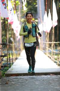 BIB: 4362
                            <button type="button" onclick="openModal(6959981)" class="btn btn-primary btn-sm float-right btn-popup" data-toggle="modal" data-target=".modal-high-quality">
                        <i class="fas fa-shopping-cart"></i> Add to Cart
                    </button>
                                            <button type="button" onclick="isThisMe(6959981, true)" class="btn btn-success btn-sm float-right btn-popup btn-isme hidden" data-toggle="tooltip" data-placement="bottom" title="นี่คือรูปของคุณใช่ไหม คลิกที่นี่เพื่อเอาเข้าอัลบั้ม">
                        <i class="fas fa-plus"></i> Add to album
                    </button>
                    <button type="button" onclick="isThisMe(6959981, false)" class="btn btn-warning btn-sm float-right btn-popup btn-isnotme hidden">
                        <i class="fas fa-ban"></i> Remove from album
                    </button>