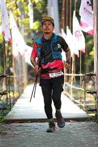 BIB: 2384
                            <button type="button" onclick="openModal(6960691)" class="btn btn-primary btn-sm float-right btn-popup" data-toggle="modal" data-target=".modal-high-quality">
                        <i class="fas fa-shopping-cart"></i> Add to Cart
                    </button>
                                            <button type="button" onclick="isThisMe(6960691, true)" class="btn btn-success btn-sm float-right btn-popup btn-isme hidden" data-toggle="tooltip" data-placement="bottom" title="นี่คือรูปของคุณใช่ไหม คลิกที่นี่เพื่อเอาเข้าอัลบั้ม">
                        <i class="fas fa-plus"></i> Add to album
                    </button>
                    <button type="button" onclick="isThisMe(6960691, false)" class="btn btn-warning btn-sm float-right btn-popup btn-isnotme hidden">
                        <i class="fas fa-ban"></i> Remove from album
                    </button>