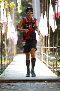 BIB: 5118
                            <button type="button" onclick="openModal(6960867)" class="btn btn-primary btn-sm float-right btn-popup" data-toggle="modal" data-target=".modal-high-quality">
                        <i class="fas fa-shopping-cart"></i> Add to Cart
                    </button>
                                            <button type="button" onclick="isThisMe(6960867, true)" class="btn btn-success btn-sm float-right btn-popup btn-isme hidden" data-toggle="tooltip" data-placement="bottom" title="นี่คือรูปของคุณใช่ไหม คลิกที่นี่เพื่อเอาเข้าอัลบั้ม">
                        <i class="fas fa-plus"></i> Add to album
                    </button>
                    <button type="button" onclick="isThisMe(6960867, false)" class="btn btn-warning btn-sm float-right btn-popup btn-isnotme hidden">
                        <i class="fas fa-ban"></i> Remove from album
                    </button>