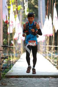 BIB: 7406
                            <button type="button" onclick="openModal(6960846)" class="btn btn-primary btn-sm float-right btn-popup" data-toggle="modal" data-target=".modal-high-quality">
                        <i class="fas fa-shopping-cart"></i> Add to Cart
                    </button>
                                            <button type="button" onclick="isThisMe(6960846, true)" class="btn btn-success btn-sm float-right btn-popup btn-isme hidden" data-toggle="tooltip" data-placement="bottom" title="นี่คือรูปของคุณใช่ไหม คลิกที่นี่เพื่อเอาเข้าอัลบั้ม">
                        <i class="fas fa-plus"></i> Add to album
                    </button>
                    <button type="button" onclick="isThisMe(6960846, false)" class="btn btn-warning btn-sm float-right btn-popup btn-isnotme hidden">
                        <i class="fas fa-ban"></i> Remove from album
                    </button>