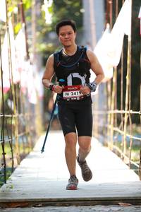 BIB: 2419, 
                            <button type="button" onclick="openModal(6959653)" class="btn btn-primary btn-sm float-right btn-popup" data-toggle="modal" data-target=".modal-high-quality">
                        <i class="fas fa-shopping-cart"></i> Add to Cart
                    </button>
                                            <button type="button" onclick="isThisMe(6959653, true)" class="btn btn-success btn-sm float-right btn-popup btn-isme hidden" data-toggle="tooltip" data-placement="bottom" title="นี่คือรูปของคุณใช่ไหม คลิกที่นี่เพื่อเอาเข้าอัลบั้ม">
                        <i class="fas fa-plus"></i> Add to album
                    </button>
                    <button type="button" onclick="isThisMe(6959653, false)" class="btn btn-warning btn-sm float-right btn-popup btn-isnotme hidden">
                        <i class="fas fa-ban"></i> Remove from album
                    </button>