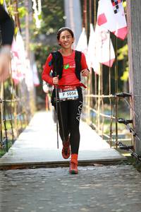 BIB: 5054
                            <button type="button" onclick="openModal(6959616)" class="btn btn-primary btn-sm float-right btn-popup" data-toggle="modal" data-target=".modal-high-quality">
                        <i class="fas fa-shopping-cart"></i> Add to Cart
                    </button>
                                            <button type="button" onclick="isThisMe(6959616, true)" class="btn btn-success btn-sm float-right btn-popup btn-isme hidden" data-toggle="tooltip" data-placement="bottom" title="นี่คือรูปของคุณใช่ไหม คลิกที่นี่เพื่อเอาเข้าอัลบั้ม">
                        <i class="fas fa-plus"></i> Add to album
                    </button>
                    <button type="button" onclick="isThisMe(6959616, false)" class="btn btn-warning btn-sm float-right btn-popup btn-isnotme hidden">
                        <i class="fas fa-ban"></i> Remove from album
                    </button>