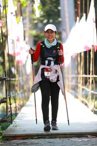 BIB: 
                            <button type="button" onclick="openModal(6959471)" class="btn btn-primary btn-sm float-right btn-popup" data-toggle="modal" data-target=".modal-high-quality">
                        <i class="fas fa-shopping-cart"></i> Add to Cart
                    </button>
                                            <button type="button" onclick="isThisMe(6959471, true)" class="btn btn-success btn-sm float-right btn-popup btn-isme hidden" data-toggle="tooltip" data-placement="bottom" title="นี่คือรูปของคุณใช่ไหม คลิกที่นี่เพื่อเอาเข้าอัลบั้ม">
                        <i class="fas fa-plus"></i> Add to album
                    </button>
                    <button type="button" onclick="isThisMe(6959471, false)" class="btn btn-warning btn-sm float-right btn-popup btn-isnotme hidden">
                        <i class="fas fa-ban"></i> Remove from album
                    </button>