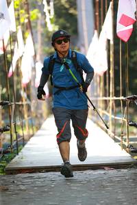 BIB: 
                            <button type="button" onclick="openModal(6960755)" class="btn btn-primary btn-sm float-right btn-popup" data-toggle="modal" data-target=".modal-high-quality">
                        <i class="fas fa-shopping-cart"></i> Add to Cart
                    </button>
                                            <button type="button" onclick="isThisMe(6960755, true)" class="btn btn-success btn-sm float-right btn-popup btn-isme hidden" data-toggle="tooltip" data-placement="bottom" title="นี่คือรูปของคุณใช่ไหม คลิกที่นี่เพื่อเอาเข้าอัลบั้ม">
                        <i class="fas fa-plus"></i> Add to album
                    </button>
                    <button type="button" onclick="isThisMe(6960755, false)" class="btn btn-warning btn-sm float-right btn-popup btn-isnotme hidden">
                        <i class="fas fa-ban"></i> Remove from album
                    </button>