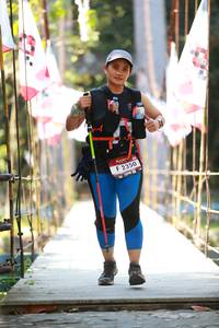 BIB: 2350
                            <button type="button" onclick="openModal(6959442)" class="btn btn-primary btn-sm float-right btn-popup" data-toggle="modal" data-target=".modal-high-quality">
                        <i class="fas fa-shopping-cart"></i> Add to Cart
                    </button>
                                            <button type="button" onclick="isThisMe(6959442, true)" class="btn btn-success btn-sm float-right btn-popup btn-isme hidden" data-toggle="tooltip" data-placement="bottom" title="นี่คือรูปของคุณใช่ไหม คลิกที่นี่เพื่อเอาเข้าอัลบั้ม">
                        <i class="fas fa-plus"></i> Add to album
                    </button>
                    <button type="button" onclick="isThisMe(6959442, false)" class="btn btn-warning btn-sm float-right btn-popup btn-isnotme hidden">
                        <i class="fas fa-ban"></i> Remove from album
                    </button>