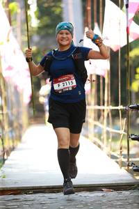 BIB: 2115, 
                            <button type="button" onclick="openModal(6960188)" class="btn btn-primary btn-sm float-right btn-popup" data-toggle="modal" data-target=".modal-high-quality">
                        <i class="fas fa-shopping-cart"></i> Add to Cart
                    </button>
                                            <button type="button" onclick="isThisMe(6960188, true)" class="btn btn-success btn-sm float-right btn-popup btn-isme hidden" data-toggle="tooltip" data-placement="bottom" title="นี่คือรูปของคุณใช่ไหม คลิกที่นี่เพื่อเอาเข้าอัลบั้ม">
                        <i class="fas fa-plus"></i> Add to album
                    </button>
                    <button type="button" onclick="isThisMe(6960188, false)" class="btn btn-warning btn-sm float-right btn-popup btn-isnotme hidden">
                        <i class="fas fa-ban"></i> Remove from album
                    </button>