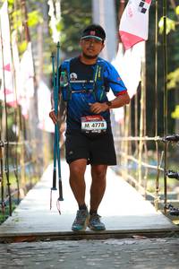 BIB: 4778
                            <button type="button" onclick="openModal(6959759)" class="btn btn-primary btn-sm float-right btn-popup" data-toggle="modal" data-target=".modal-high-quality">
                        <i class="fas fa-shopping-cart"></i> Add to Cart
                    </button>
                                            <button type="button" onclick="isThisMe(6959759, true)" class="btn btn-success btn-sm float-right btn-popup btn-isme hidden" data-toggle="tooltip" data-placement="bottom" title="นี่คือรูปของคุณใช่ไหม คลิกที่นี่เพื่อเอาเข้าอัลบั้ม">
                        <i class="fas fa-plus"></i> Add to album
                    </button>
                    <button type="button" onclick="isThisMe(6959759, false)" class="btn btn-warning btn-sm float-right btn-popup btn-isnotme hidden">
                        <i class="fas fa-ban"></i> Remove from album
                    </button>