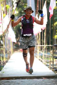 BIB: 2831
                            <button type="button" onclick="openModal(6960171)" class="btn btn-primary btn-sm float-right btn-popup" data-toggle="modal" data-target=".modal-high-quality">
                        <i class="fas fa-shopping-cart"></i> Add to Cart
                    </button>
                                            <button type="button" onclick="isThisMe(6960171, true)" class="btn btn-success btn-sm float-right btn-popup btn-isme hidden" data-toggle="tooltip" data-placement="bottom" title="นี่คือรูปของคุณใช่ไหม คลิกที่นี่เพื่อเอาเข้าอัลบั้ม">
                        <i class="fas fa-plus"></i> Add to album
                    </button>
                    <button type="button" onclick="isThisMe(6960171, false)" class="btn btn-warning btn-sm float-right btn-popup btn-isnotme hidden">
                        <i class="fas fa-ban"></i> Remove from album
                    </button>