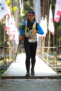 BIB: 4769
                            <button type="button" onclick="openModal(6960747)" class="btn btn-primary btn-sm float-right btn-popup" data-toggle="modal" data-target=".modal-high-quality">
                        <i class="fas fa-shopping-cart"></i> Add to Cart
                    </button>
                                            <button type="button" onclick="isThisMe(6960747, true)" class="btn btn-success btn-sm float-right btn-popup btn-isme hidden" data-toggle="tooltip" data-placement="bottom" title="นี่คือรูปของคุณใช่ไหม คลิกที่นี่เพื่อเอาเข้าอัลบั้ม">
                        <i class="fas fa-plus"></i> Add to album
                    </button>
                    <button type="button" onclick="isThisMe(6960747, false)" class="btn btn-warning btn-sm float-right btn-popup btn-isnotme hidden">
                        <i class="fas fa-ban"></i> Remove from album
                    </button>