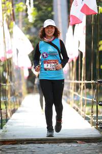 BIB: 2609
                            <button type="button" onclick="openModal(6959682)" class="btn btn-primary btn-sm float-right btn-popup" data-toggle="modal" data-target=".modal-high-quality">
                        <i class="fas fa-shopping-cart"></i> Add to Cart
                    </button>
                                            <button type="button" onclick="isThisMe(6959682, true)" class="btn btn-success btn-sm float-right btn-popup btn-isme hidden" data-toggle="tooltip" data-placement="bottom" title="นี่คือรูปของคุณใช่ไหม คลิกที่นี่เพื่อเอาเข้าอัลบั้ม">
                        <i class="fas fa-plus"></i> Add to album
                    </button>
                    <button type="button" onclick="isThisMe(6959682, false)" class="btn btn-warning btn-sm float-right btn-popup btn-isnotme hidden">
                        <i class="fas fa-ban"></i> Remove from album
                    </button>