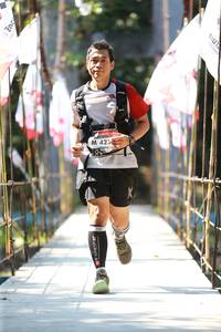 BIB: 423
                            <button type="button" onclick="openModal(6961038)" class="btn btn-primary btn-sm float-right btn-popup" data-toggle="modal" data-target=".modal-high-quality">
                        <i class="fas fa-shopping-cart"></i> Add to Cart
                    </button>
                                            <button type="button" onclick="isThisMe(6961038, true)" class="btn btn-success btn-sm float-right btn-popup btn-isme hidden" data-toggle="tooltip" data-placement="bottom" title="นี่คือรูปของคุณใช่ไหม คลิกที่นี่เพื่อเอาเข้าอัลบั้ม">
                        <i class="fas fa-plus"></i> Add to album
                    </button>
                    <button type="button" onclick="isThisMe(6961038, false)" class="btn btn-warning btn-sm float-right btn-popup btn-isnotme hidden">
                        <i class="fas fa-ban"></i> Remove from album
                    </button>