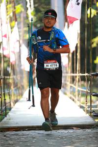 BIB: 4778
                            <button type="button" onclick="openModal(6959762)" class="btn btn-primary btn-sm float-right btn-popup" data-toggle="modal" data-target=".modal-high-quality">
                        <i class="fas fa-shopping-cart"></i> Add to Cart
                    </button>
                                            <button type="button" onclick="isThisMe(6959762, true)" class="btn btn-success btn-sm float-right btn-popup btn-isme hidden" data-toggle="tooltip" data-placement="bottom" title="นี่คือรูปของคุณใช่ไหม คลิกที่นี่เพื่อเอาเข้าอัลบั้ม">
                        <i class="fas fa-plus"></i> Add to album
                    </button>
                    <button type="button" onclick="isThisMe(6959762, false)" class="btn btn-warning btn-sm float-right btn-popup btn-isnotme hidden">
                        <i class="fas fa-ban"></i> Remove from album
                    </button>