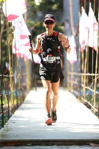 BIB: 5015
                            <button type="button" onclick="openModal(6960919)" class="btn btn-primary btn-sm float-right btn-popup" data-toggle="modal" data-target=".modal-high-quality">
                        <i class="fas fa-shopping-cart"></i> Add to Cart
                    </button>
                                            <button type="button" onclick="isThisMe(6960919, true)" class="btn btn-success btn-sm float-right btn-popup btn-isme hidden" data-toggle="tooltip" data-placement="bottom" title="นี่คือรูปของคุณใช่ไหม คลิกที่นี่เพื่อเอาเข้าอัลบั้ม">
                        <i class="fas fa-plus"></i> Add to album
                    </button>
                    <button type="button" onclick="isThisMe(6960919, false)" class="btn btn-warning btn-sm float-right btn-popup btn-isnotme hidden">
                        <i class="fas fa-ban"></i> Remove from album
                    </button>