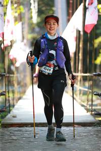 BIB: 4049
                            <button type="button" onclick="openModal(6959834)" class="btn btn-primary btn-sm float-right btn-popup" data-toggle="modal" data-target=".modal-high-quality">
                        <i class="fas fa-shopping-cart"></i> Add to Cart
                    </button>
                                            <button type="button" onclick="isThisMe(6959834, true)" class="btn btn-success btn-sm float-right btn-popup btn-isme hidden" data-toggle="tooltip" data-placement="bottom" title="นี่คือรูปของคุณใช่ไหม คลิกที่นี่เพื่อเอาเข้าอัลบั้ม">
                        <i class="fas fa-plus"></i> Add to album
                    </button>
                    <button type="button" onclick="isThisMe(6959834, false)" class="btn btn-warning btn-sm float-right btn-popup btn-isnotme hidden">
                        <i class="fas fa-ban"></i> Remove from album
                    </button>