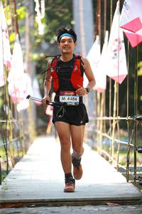 BIB: 4486
                            <button type="button" onclick="openModal(6959597)" class="btn btn-primary btn-sm float-right btn-popup" data-toggle="modal" data-target=".modal-high-quality">
                        <i class="fas fa-shopping-cart"></i> Add to Cart
                    </button>
                                            <button type="button" onclick="isThisMe(6959597, true)" class="btn btn-success btn-sm float-right btn-popup btn-isme hidden" data-toggle="tooltip" data-placement="bottom" title="นี่คือรูปของคุณใช่ไหม คลิกที่นี่เพื่อเอาเข้าอัลบั้ม">
                        <i class="fas fa-plus"></i> Add to album
                    </button>
                    <button type="button" onclick="isThisMe(6959597, false)" class="btn btn-warning btn-sm float-right btn-popup btn-isnotme hidden">
                        <i class="fas fa-ban"></i> Remove from album
                    </button>