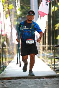 BIB: 4778
                            <button type="button" onclick="openModal(6959760)" class="btn btn-primary btn-sm float-right btn-popup" data-toggle="modal" data-target=".modal-high-quality">
                        <i class="fas fa-shopping-cart"></i> Add to Cart
                    </button>
                                            <button type="button" onclick="isThisMe(6959760, true)" class="btn btn-success btn-sm float-right btn-popup btn-isme hidden" data-toggle="tooltip" data-placement="bottom" title="นี่คือรูปของคุณใช่ไหม คลิกที่นี่เพื่อเอาเข้าอัลบั้ม">
                        <i class="fas fa-plus"></i> Add to album
                    </button>
                    <button type="button" onclick="isThisMe(6959760, false)" class="btn btn-warning btn-sm float-right btn-popup btn-isnotme hidden">
                        <i class="fas fa-ban"></i> Remove from album
                    </button>