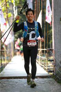 BIB: 2778
                            <button type="button" onclick="openModal(6960800)" class="btn btn-primary btn-sm float-right btn-popup" data-toggle="modal" data-target=".modal-high-quality">
                        <i class="fas fa-shopping-cart"></i> Add to Cart
                    </button>
                                            <button type="button" onclick="isThisMe(6960800, true)" class="btn btn-success btn-sm float-right btn-popup btn-isme hidden" data-toggle="tooltip" data-placement="bottom" title="นี่คือรูปของคุณใช่ไหม คลิกที่นี่เพื่อเอาเข้าอัลบั้ม">
                        <i class="fas fa-plus"></i> Add to album
                    </button>
                    <button type="button" onclick="isThisMe(6960800, false)" class="btn btn-warning btn-sm float-right btn-popup btn-isnotme hidden">
                        <i class="fas fa-ban"></i> Remove from album
                    </button>