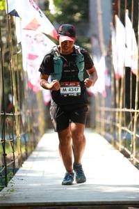 BIB: 4347
                            <button type="button" onclick="openModal(6960926)" class="btn btn-primary btn-sm float-right btn-popup" data-toggle="modal" data-target=".modal-high-quality">
                        <i class="fas fa-shopping-cart"></i> Add to Cart
                    </button>
                                            <button type="button" onclick="isThisMe(6960926, true)" class="btn btn-success btn-sm float-right btn-popup btn-isme hidden" data-toggle="tooltip" data-placement="bottom" title="นี่คือรูปของคุณใช่ไหม คลิกที่นี่เพื่อเอาเข้าอัลบั้ม">
                        <i class="fas fa-plus"></i> Add to album
                    </button>
                    <button type="button" onclick="isThisMe(6960926, false)" class="btn btn-warning btn-sm float-right btn-popup btn-isnotme hidden">
                        <i class="fas fa-ban"></i> Remove from album
                    </button>