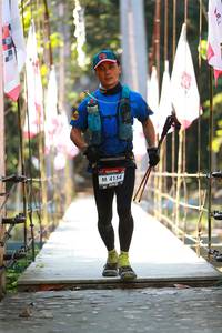 BIB: 4154
                            <button type="button" onclick="openModal(6960023)" class="btn btn-primary btn-sm float-right btn-popup" data-toggle="modal" data-target=".modal-high-quality">
                        <i class="fas fa-shopping-cart"></i> Add to Cart
                    </button>
                                            <button type="button" onclick="isThisMe(6960023, true)" class="btn btn-success btn-sm float-right btn-popup btn-isme hidden" data-toggle="tooltip" data-placement="bottom" title="นี่คือรูปของคุณใช่ไหม คลิกที่นี่เพื่อเอาเข้าอัลบั้ม">
                        <i class="fas fa-plus"></i> Add to album
                    </button>
                    <button type="button" onclick="isThisMe(6960023, false)" class="btn btn-warning btn-sm float-right btn-popup btn-isnotme hidden">
                        <i class="fas fa-ban"></i> Remove from album
                    </button>