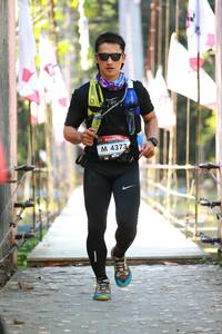 BIB: 4373
                            <button type="button" onclick="openModal(6960671)" class="btn btn-primary btn-sm float-right btn-popup" data-toggle="modal" data-target=".modal-high-quality">
                        <i class="fas fa-shopping-cart"></i> Add to Cart
                    </button>
                                            <button type="button" onclick="isThisMe(6960671, true)" class="btn btn-success btn-sm float-right btn-popup btn-isme hidden" data-toggle="tooltip" data-placement="bottom" title="นี่คือรูปของคุณใช่ไหม คลิกที่นี่เพื่อเอาเข้าอัลบั้ม">
                        <i class="fas fa-plus"></i> Add to album
                    </button>
                    <button type="button" onclick="isThisMe(6960671, false)" class="btn btn-warning btn-sm float-right btn-popup btn-isnotme hidden">
                        <i class="fas fa-ban"></i> Remove from album
                    </button>