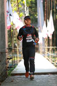 BIB: 
                            <button type="button" onclick="openModal(6960015)" class="btn btn-primary btn-sm float-right btn-popup" data-toggle="modal" data-target=".modal-high-quality">
                        <i class="fas fa-shopping-cart"></i> Add to Cart
                    </button>
                                            <button type="button" onclick="isThisMe(6960015, true)" class="btn btn-success btn-sm float-right btn-popup btn-isme hidden" data-toggle="tooltip" data-placement="bottom" title="นี่คือรูปของคุณใช่ไหม คลิกที่นี่เพื่อเอาเข้าอัลบั้ม">
                        <i class="fas fa-plus"></i> Add to album
                    </button>
                    <button type="button" onclick="isThisMe(6960015, false)" class="btn btn-warning btn-sm float-right btn-popup btn-isnotme hidden">
                        <i class="fas fa-ban"></i> Remove from album
                    </button>