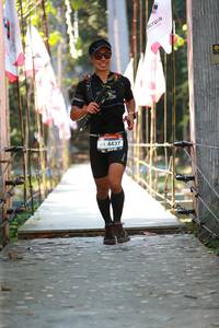 BIB: 4437
                            <button type="button" onclick="openModal(6960877)" class="btn btn-primary btn-sm float-right btn-popup" data-toggle="modal" data-target=".modal-high-quality">
                        <i class="fas fa-shopping-cart"></i> Add to Cart
                    </button>
                                            <button type="button" onclick="isThisMe(6960877, true)" class="btn btn-success btn-sm float-right btn-popup btn-isme hidden" data-toggle="tooltip" data-placement="bottom" title="นี่คือรูปของคุณใช่ไหม คลิกที่นี่เพื่อเอาเข้าอัลบั้ม">
                        <i class="fas fa-plus"></i> Add to album
                    </button>
                    <button type="button" onclick="isThisMe(6960877, false)" class="btn btn-warning btn-sm float-right btn-popup btn-isnotme hidden">
                        <i class="fas fa-ban"></i> Remove from album
                    </button>