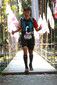 BIB: 4820
                            <button type="button" onclick="openModal(6960713)" class="btn btn-primary btn-sm float-right btn-popup" data-toggle="modal" data-target=".modal-high-quality">
                        <i class="fas fa-shopping-cart"></i> Add to Cart
                    </button>
                                            <button type="button" onclick="isThisMe(6960713, true)" class="btn btn-success btn-sm float-right btn-popup btn-isme hidden" data-toggle="tooltip" data-placement="bottom" title="นี่คือรูปของคุณใช่ไหม คลิกที่นี่เพื่อเอาเข้าอัลบั้ม">
                        <i class="fas fa-plus"></i> Add to album
                    </button>
                    <button type="button" onclick="isThisMe(6960713, false)" class="btn btn-warning btn-sm float-right btn-popup btn-isnotme hidden">
                        <i class="fas fa-ban"></i> Remove from album
                    </button>