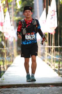 BIB: 438
                            <button type="button" onclick="openModal(6959638)" class="btn btn-primary btn-sm float-right btn-popup" data-toggle="modal" data-target=".modal-high-quality">
                        <i class="fas fa-shopping-cart"></i> Add to Cart
                    </button>
                                            <button type="button" onclick="isThisMe(6959638, true)" class="btn btn-success btn-sm float-right btn-popup btn-isme hidden" data-toggle="tooltip" data-placement="bottom" title="นี่คือรูปของคุณใช่ไหม คลิกที่นี่เพื่อเอาเข้าอัลบั้ม">
                        <i class="fas fa-plus"></i> Add to album
                    </button>
                    <button type="button" onclick="isThisMe(6959638, false)" class="btn btn-warning btn-sm float-right btn-popup btn-isnotme hidden">
                        <i class="fas fa-ban"></i> Remove from album
                    </button>