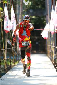 BIB: 4285, 
                            <button type="button" onclick="openModal(6961217)" class="btn btn-primary btn-sm float-right btn-popup" data-toggle="modal" data-target=".modal-high-quality">
                        <i class="fas fa-shopping-cart"></i> Add to Cart
                    </button>
                                            <button type="button" onclick="isThisMe(6961217, true)" class="btn btn-success btn-sm float-right btn-popup btn-isme hidden" data-toggle="tooltip" data-placement="bottom" title="นี่คือรูปของคุณใช่ไหม คลิกที่นี่เพื่อเอาเข้าอัลบั้ม">
                        <i class="fas fa-plus"></i> Add to album
                    </button>
                    <button type="button" onclick="isThisMe(6961217, false)" class="btn btn-warning btn-sm float-right btn-popup btn-isnotme hidden">
                        <i class="fas fa-ban"></i> Remove from album
                    </button>