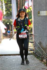 BIB: 2825
                            <button type="button" onclick="openModal(6960305)" class="btn btn-primary btn-sm float-right btn-popup" data-toggle="modal" data-target=".modal-high-quality">
                        <i class="fas fa-shopping-cart"></i> Add to Cart
                    </button>
                                            <button type="button" onclick="isThisMe(6960305, true)" class="btn btn-success btn-sm float-right btn-popup btn-isme hidden" data-toggle="tooltip" data-placement="bottom" title="นี่คือรูปของคุณใช่ไหม คลิกที่นี่เพื่อเอาเข้าอัลบั้ม">
                        <i class="fas fa-plus"></i> Add to album
                    </button>
                    <button type="button" onclick="isThisMe(6960305, false)" class="btn btn-warning btn-sm float-right btn-popup btn-isnotme hidden">
                        <i class="fas fa-ban"></i> Remove from album
                    </button>