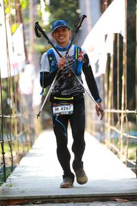 BIB: 4267
                            <button type="button" onclick="openModal(6959497)" class="btn btn-primary btn-sm float-right btn-popup" data-toggle="modal" data-target=".modal-high-quality">
                        <i class="fas fa-shopping-cart"></i> Add to Cart
                    </button>
                                            <button type="button" onclick="isThisMe(6959497, true)" class="btn btn-success btn-sm float-right btn-popup btn-isme hidden" data-toggle="tooltip" data-placement="bottom" title="นี่คือรูปของคุณใช่ไหม คลิกที่นี่เพื่อเอาเข้าอัลบั้ม">
                        <i class="fas fa-plus"></i> Add to album
                    </button>
                    <button type="button" onclick="isThisMe(6959497, false)" class="btn btn-warning btn-sm float-right btn-popup btn-isnotme hidden">
                        <i class="fas fa-ban"></i> Remove from album
                    </button>