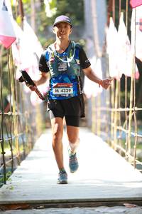 BIB: 4339
                            <button type="button" onclick="openModal(6960407)" class="btn btn-primary btn-sm float-right btn-popup" data-toggle="modal" data-target=".modal-high-quality">
                        <i class="fas fa-shopping-cart"></i> Add to Cart
                    </button>
                                            <button type="button" onclick="isThisMe(6960407, true)" class="btn btn-success btn-sm float-right btn-popup btn-isme hidden" data-toggle="tooltip" data-placement="bottom" title="นี่คือรูปของคุณใช่ไหม คลิกที่นี่เพื่อเอาเข้าอัลบั้ม">
                        <i class="fas fa-plus"></i> Add to album
                    </button>
                    <button type="button" onclick="isThisMe(6960407, false)" class="btn btn-warning btn-sm float-right btn-popup btn-isnotme hidden">
                        <i class="fas fa-ban"></i> Remove from album
                    </button>